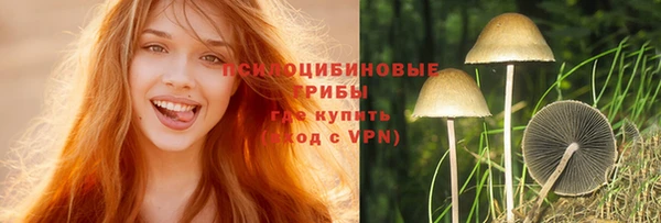 спайс Белоозёрский