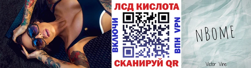 купить наркотики цена  Полесск  blacksprut онион  сайты даркнета Telegram  Марки N-bome 1,8мг 